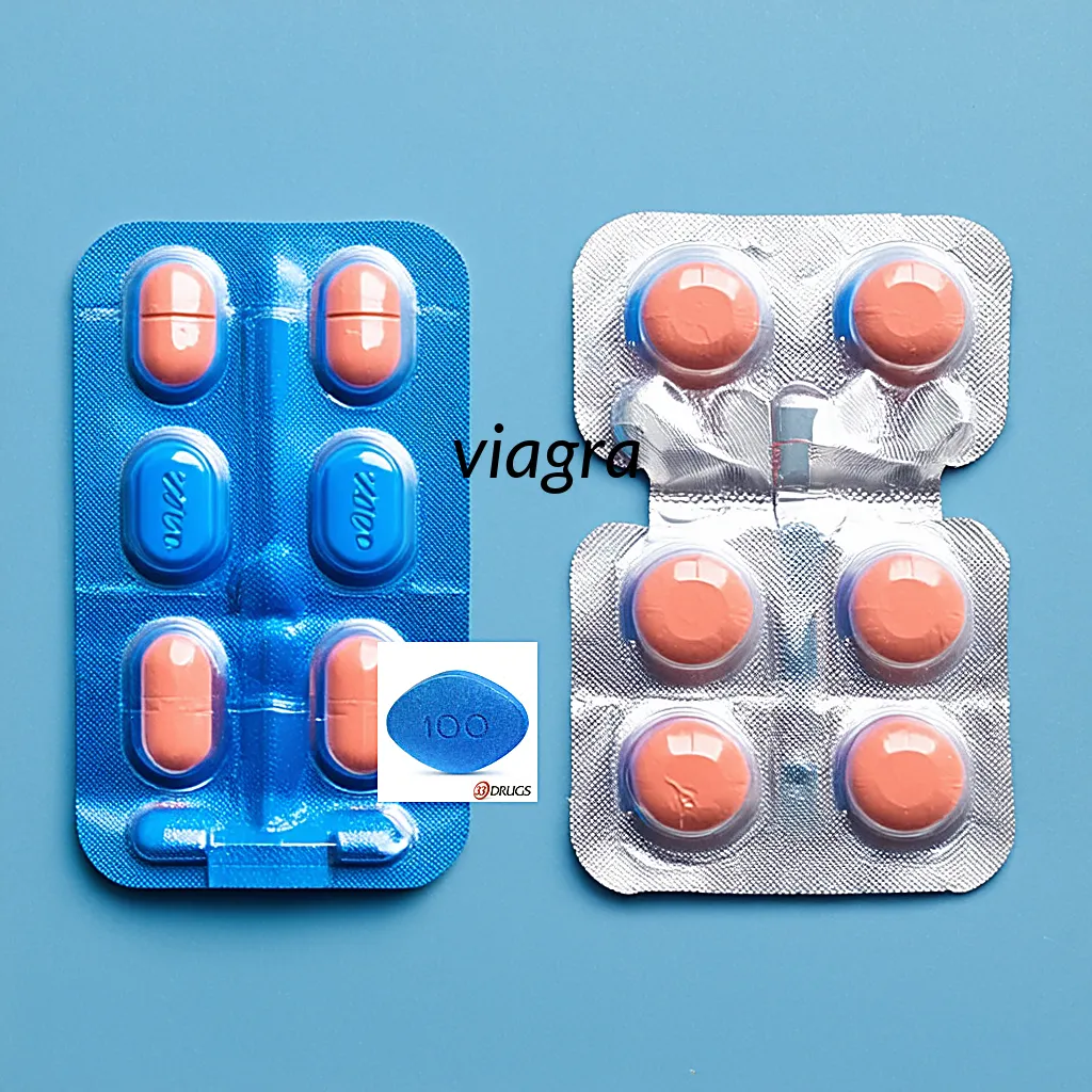 Dove posso comprare viagra in italia